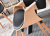 Krzeslo BENT 150344 (10).png