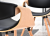 Krzeslo BENT 150344 (11).png
