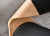 Krzeslo BENT 150344 (12).png