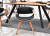Krzeslo BENT 150344 (13).png