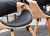 Krzeslo BENT 150344 (14).png