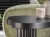 aaa7952c1e7199d2d4ef1d279e7754ee