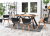 Krzeslo BENT 150344 (16).png