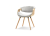 Krzeslo BENT 150325 (2).png