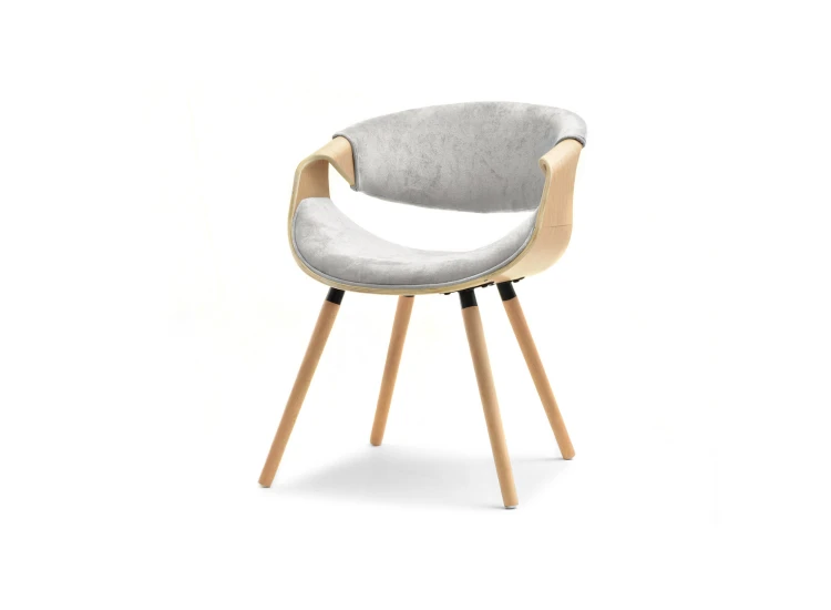 Krzeslo BENT 150325 (2).png