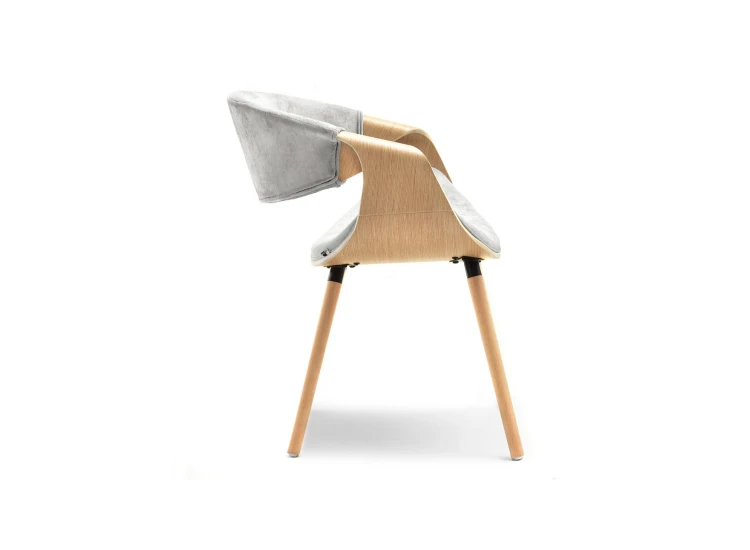 Krzeslo BENT 150325 (4).png