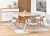 Krzeslo BENT 150325 (5).png