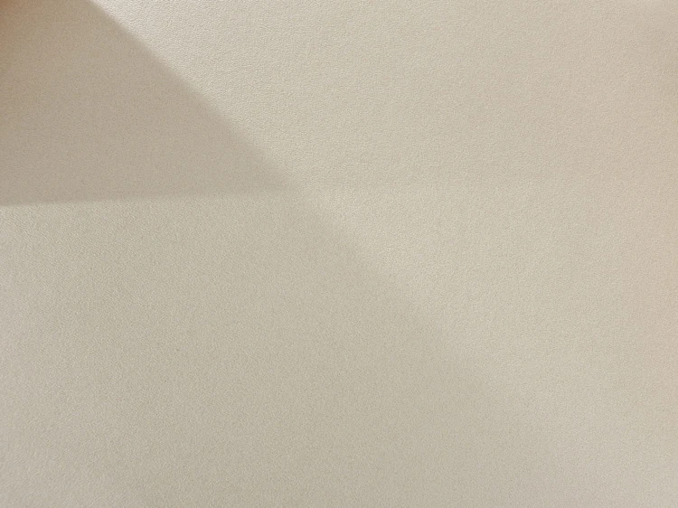 3a741507534ac34ea3d22f3d633d3251