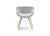 Krzeslo BENT 150325 (3).png