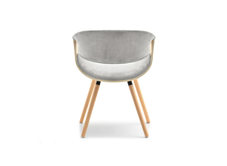 Krzeslo BENT 150325 (3).png