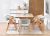 Krzeslo BENT 150325 (6).png