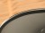 b3f87070d12ecfab25c8ee5eb8bd86e6