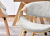 Krzeslo BENT 150325 (8).png