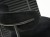 151ae273c2e07541b41c4d52abfe2384