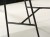 42d4f504acc0d0d59d12ffc9417e7aca