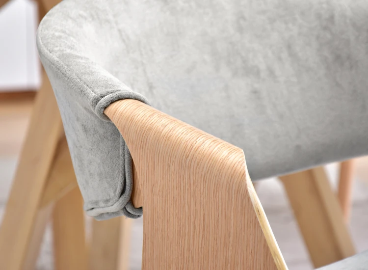 Krzeslo BENT 150325 (9).png