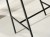 d85a0ff30cde2c55845318ff54ae617b