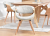 Krzeslo BENT 150325 (10).png