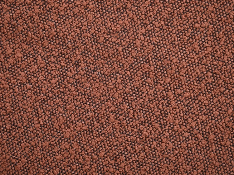 016217ed67890d9bdc11f1923c28af01