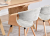 Krzeslo BENT 150325 (11).png