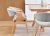 Krzeslo BENT 150325 (13).png