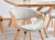 Krzeslo BENT 150325 (14).png