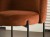 7378100bdd44ac8160586aec14453929