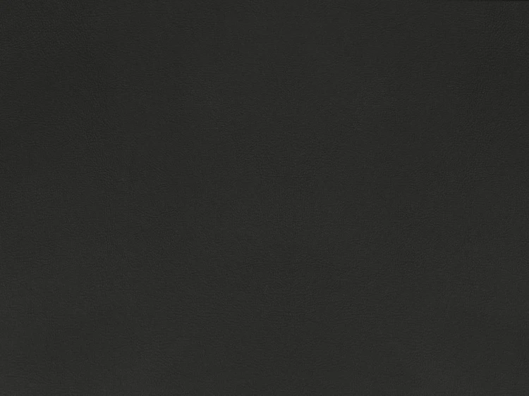 41850b2e0fc55299ff2b2ad7962d6422