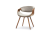 Krzeslo BENT 144065 (2).png