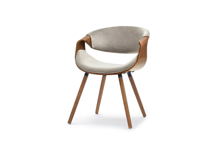 Krzeslo BENT 144065 (2).png