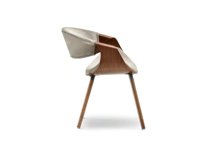 Krzeslo BENT 144065 (3).png
