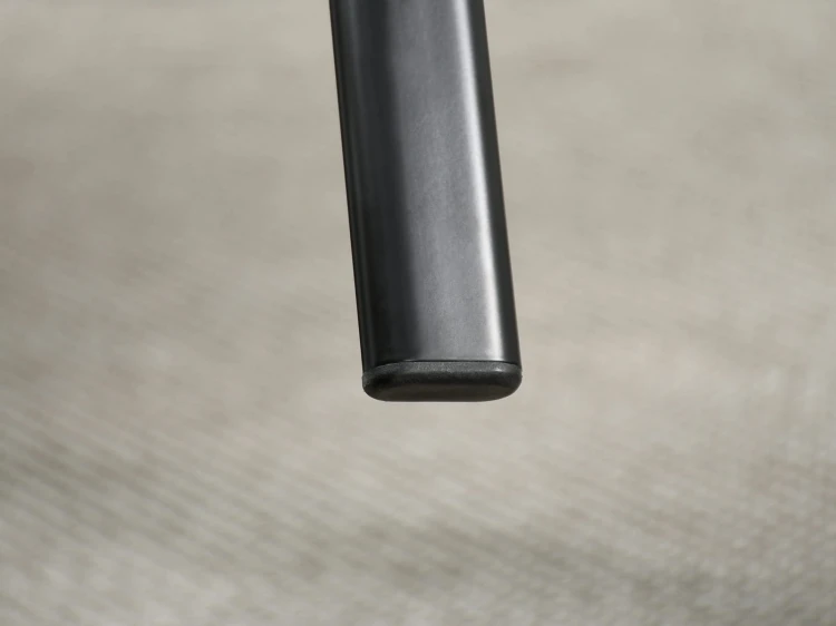 8efacef687ff626f55e042698b473c4f