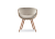 Krzeslo BENT 144065 (4).png