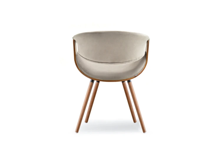 Krzeslo BENT 144065 (4).png