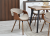 Krzeslo BENT 144065 (5).png