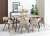 Krzeslo BENT 144065 (6).png
