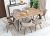Krzeslo BENT 144065 (7).png