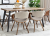 Krzeslo BENT 144065 (8).png