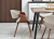 Krzeslo BENT 144065 (9).png