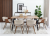Krzeslo BENT 144065 (10).png