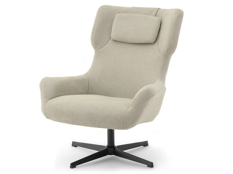 8cc3c62d8b9ec57fb1ef2d889cce7a29