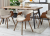 Krzeslo BENT 144065 (12).png