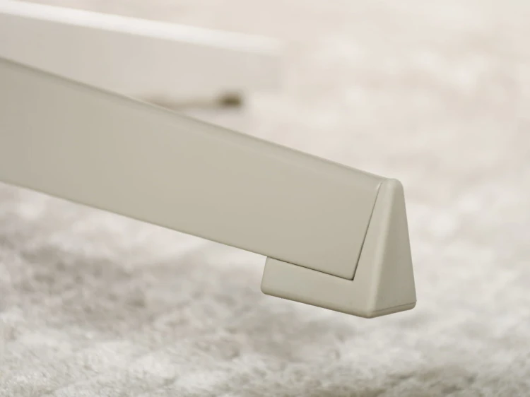 74e503eb7c3615d3fd2179cc72f9e215