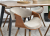 Krzeslo BENT 144065 (13).png
