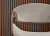 Krzeslo BENT 144065 (14).png