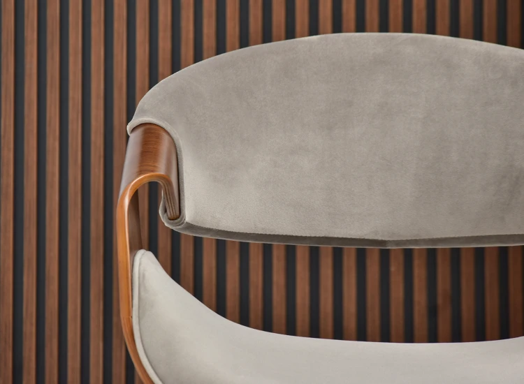 Krzeslo BENT 144065 (14).png