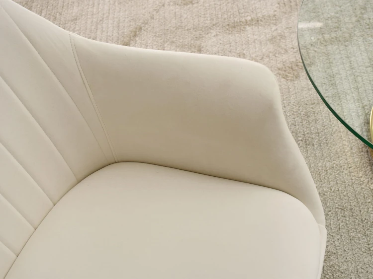 13fa4cb38ff27c7d902479d289f276f7