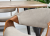 Krzeslo BENT 144065 (16).png