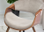 Krzeslo BENT 144065 (18).png