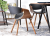 Krzeslo BENT 150448 (18).png